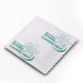 Mint Flavor Monthly Supply with your Brand Retainer Cleaning Tablets